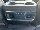 Thumbnail of 2024 Titanium Rush Metallic GMC Sierra 2500