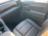 Thumbnail of 2024 Titanium Rush Metallic GMC Sierra 2500