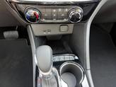 Thumbnail of 2026 Ocean Blue Metallic Buick Encore GX