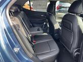 Thumbnail of 2026 Ocean Blue Metallic Buick Encore GX
