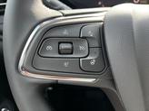 Thumbnail of 2026 Ocean Blue Metallic Buick Encore GX
