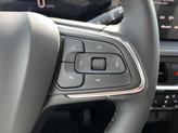 Thumbnail of 2026 Ocean Blue Metallic Buick Encore GX