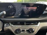 Thumbnail of 2025 Summit White Buick Envista