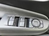 Thumbnail of 2025 Summit White Buick Envista