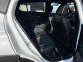 Thumbnail of 2025 Summit White Buick Envista
