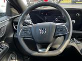 Thumbnail of 2025 Summit White Buick Envista