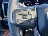 Thumbnail of 2025 Onyx Black GMC Sierra 2500