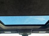 Thumbnail of 2025 Onyx Black GMC Sierra 2500