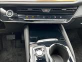 Thumbnail of 2025 Moonstone Gray Metallic Buick Envision