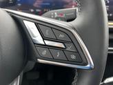 Thumbnail of 2025 Moonstone Gray Metallic Buick Envision