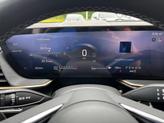 Thumbnail of 2025 Moonstone Gray Metallic Buick Envision