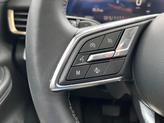 Thumbnail of 2025 Moonstone Gray Metallic Buick Envision