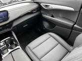 Thumbnail of 2025 Moonstone Gray Metallic Buick Envision