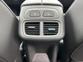 Thumbnail of 2025 Moonstone Gray Metallic Buick Envision