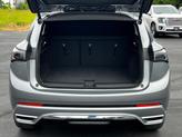 Thumbnail of 2025 Moonstone Gray Metallic Buick Envision