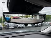 Thumbnail of 2025 Moonstone Gray Metallic Buick Envision
