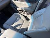 Thumbnail of 2019 Summit White GMC Yukon XL