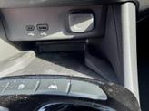 Thumbnail of 2025 Ocean Blue Metallic Buick Envista