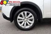 Thumbnail of 2011 Satin White Pearl Subaru Forester