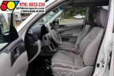 Thumbnail of 2011 Satin White Pearl Subaru Forester