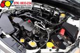 Thumbnail of 2011 Satin White Pearl Subaru Forester