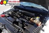 Thumbnail of 2014 Oxford White Ford F-150