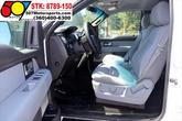 Thumbnail of 2014 Oxford White Ford F-150