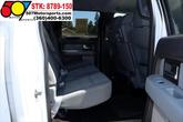 Thumbnail of 2014 Oxford White Ford F-150