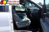 Thumbnail of 2014 Oxford White Ford F-150