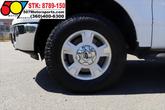 Thumbnail of 2014 Oxford White Ford F-150