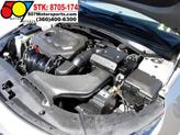 Thumbnail of 2017 Gray Kia Optima