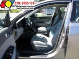 Thumbnail of 2017 Gray Kia Optima