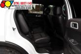Thumbnail of 2015 White Ford Explorer