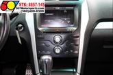 Thumbnail of 2015 White Ford Explorer