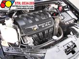 Thumbnail of 2013 Black Clearcoat Chrysler 200