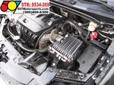 Thumbnail of 2013 Black Clearcoat Chrysler 200