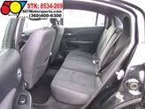 Thumbnail of 2013 Black Clearcoat Chrysler 200