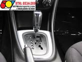 Thumbnail of 2013 Black Clearcoat Chrysler 200