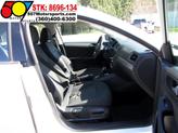 Thumbnail of 2015 Pure White Volkswagen Jetta