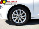 Thumbnail of 2015 Pure White Volkswagen Jetta