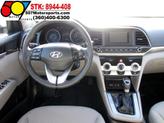 Thumbnail of 2019 Gray Hyundai ELANTRA