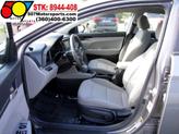 Thumbnail of 2019 Gray Hyundai ELANTRA