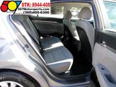 Thumbnail of 2019 Gray Hyundai ELANTRA