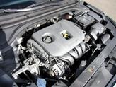 Thumbnail of 2019 Gray Hyundai ELANTRA