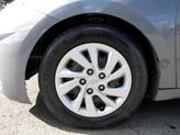 Thumbnail of 2019 Gray Hyundai ELANTRA