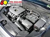 Thumbnail of 2019 Gray Hyundai ELANTRA