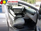 Thumbnail of 2019 Gray Hyundai ELANTRA
