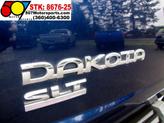 Thumbnail of 2006 Blue Dodge Dakota