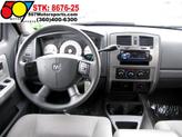 Thumbnail of 2006 Blue Dodge Dakota