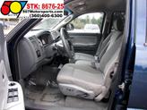 Thumbnail of 2006 Blue Dodge Dakota